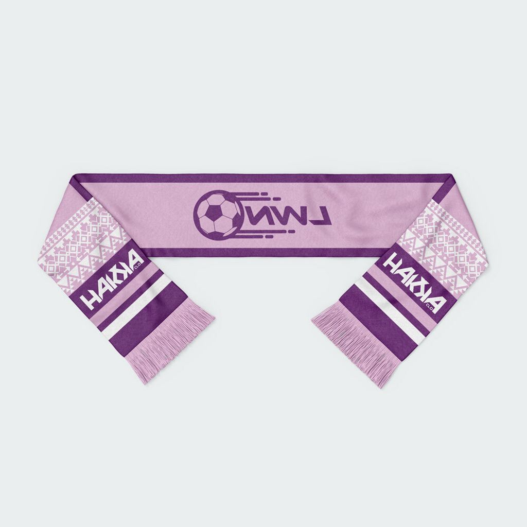 LIGA-WANITA-NASIONAL-MAFLA-3