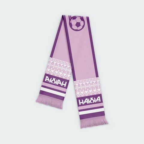 LIGA-WANITA-NASIONAL-MAFLA-2