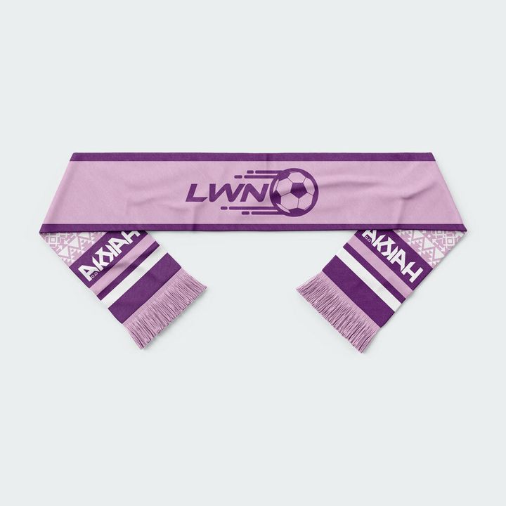 LIGA-WANITA-NASIONAL-MAFLA