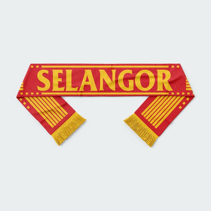 SELANGOR-MAFLA