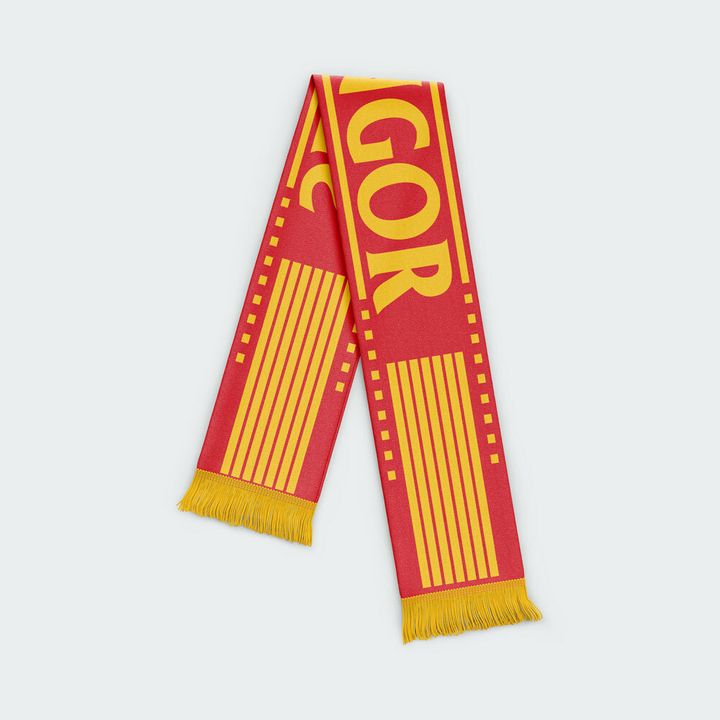 SELANGOR-MAFLA-2