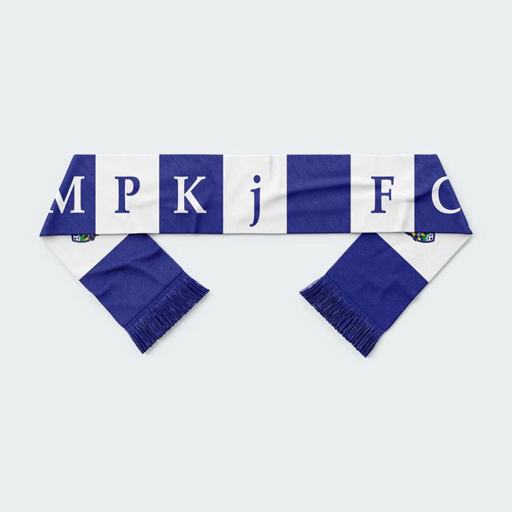 MAJLIS-PERBANDARAN-KAJANG-MAFLA