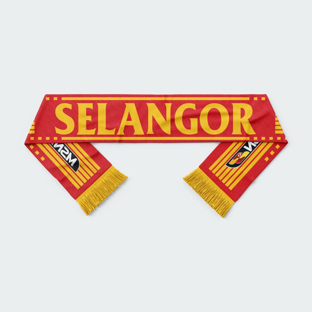 MSN-SELANGOR-MAFLA