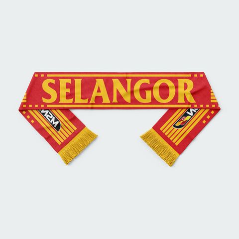 MSN-SELANGOR-MAFLA