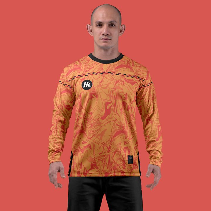 MARBLE-24-TROPICANA-ORANGE-LONG