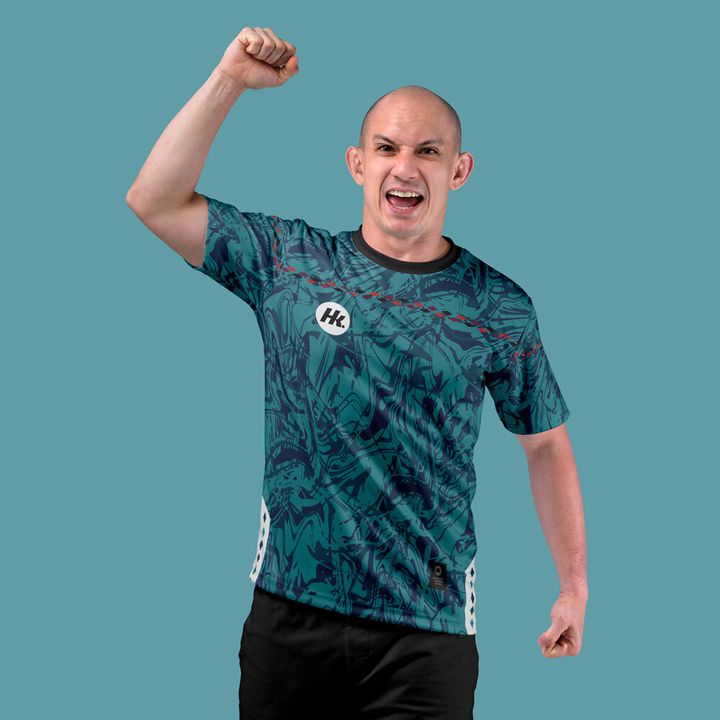 MARBLE-24-TURQUOISE-NAVY-JERSEY-5