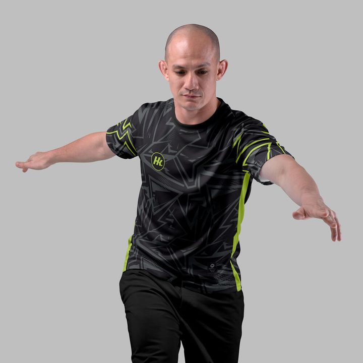 STORM-BLACK-X-NEON-GREEN-JERSEY-3