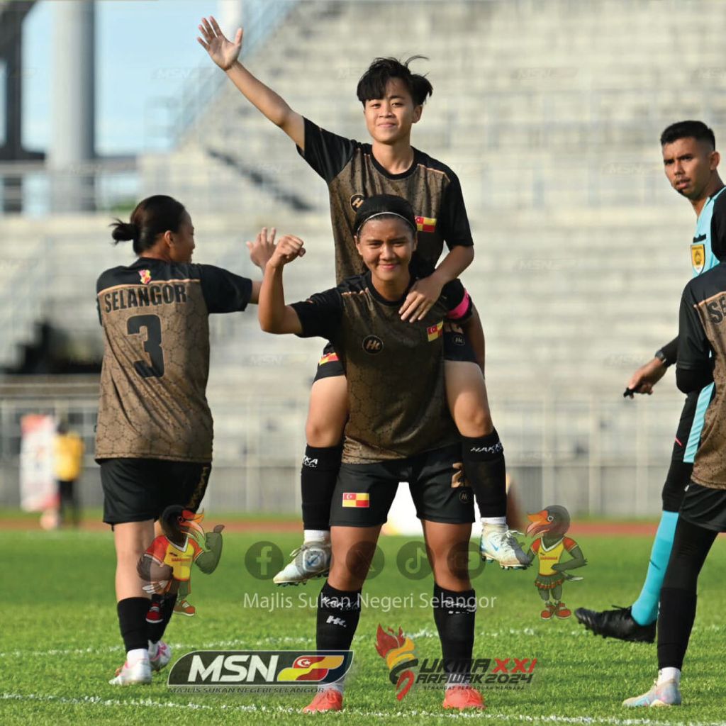 SUKMA-2024-MSN-SELANGOR-MATCH-AWAY-3