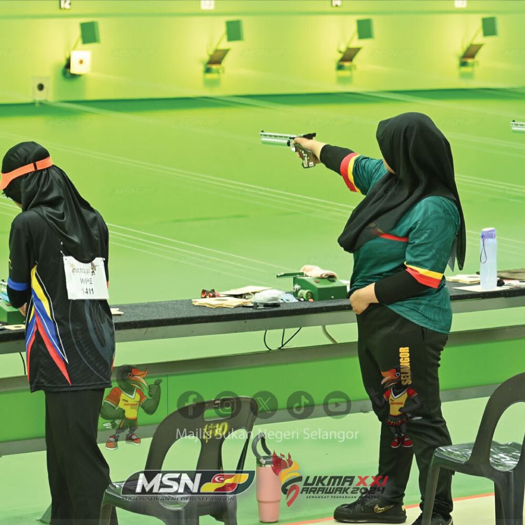 SUKMA-2024-MSN-SELANGOR-TRAINING-4