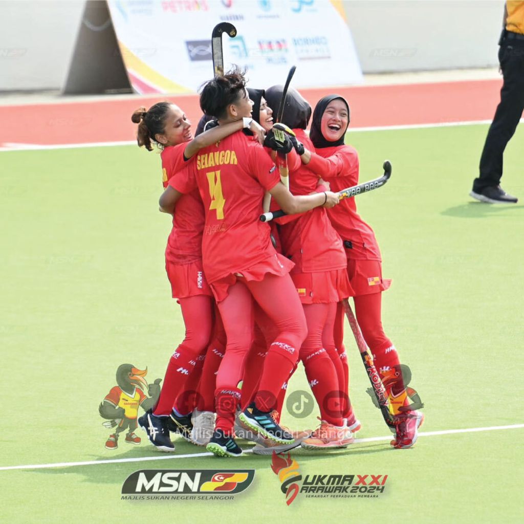 SUKMA-2024-MSN-SELANGOR-MATCH-HOME-5