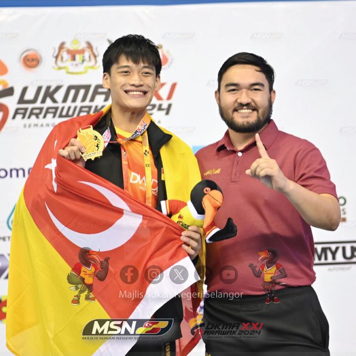 SUKMA-2024-MSN-SELANGOR-OFFICER-POLO