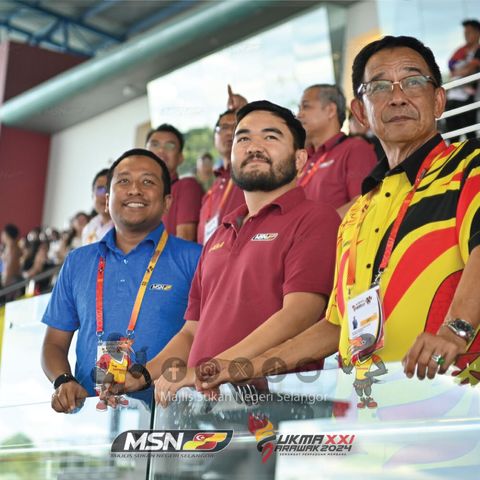 SUKMA-2024-MSN-SELANGOR-OFFICER-POLO-2