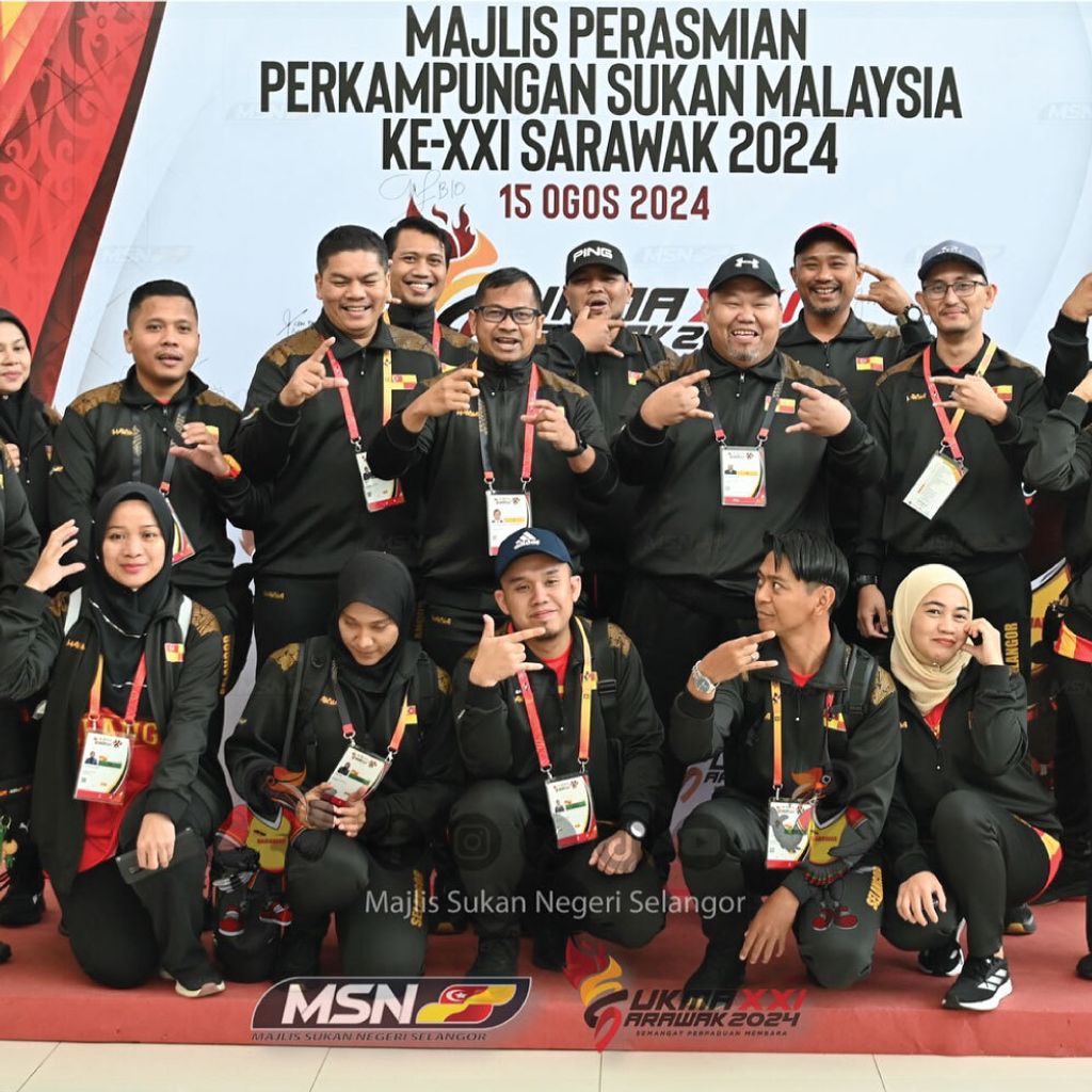 SUKMA-2024-MSN-SELANGOR-OFFICER-TRACK-TOP-2