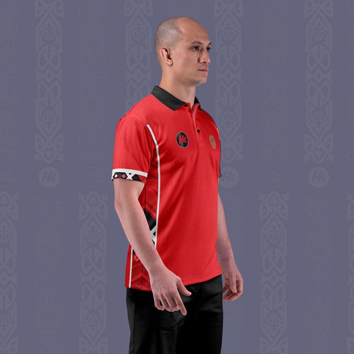 HAKKA-CREW-LIMITED-EDITION-POLO-2