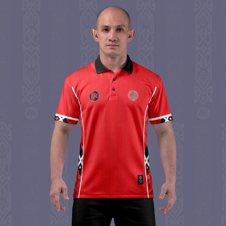 HAKKA-CREW-LIMITED-EDITION-POLO