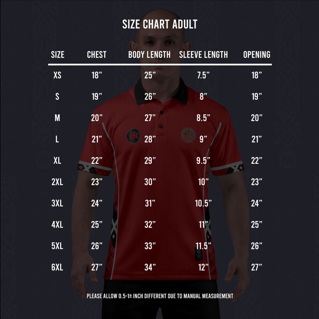 HAKKA-CREW-LIMITED-EDITION-POLO-SIZE