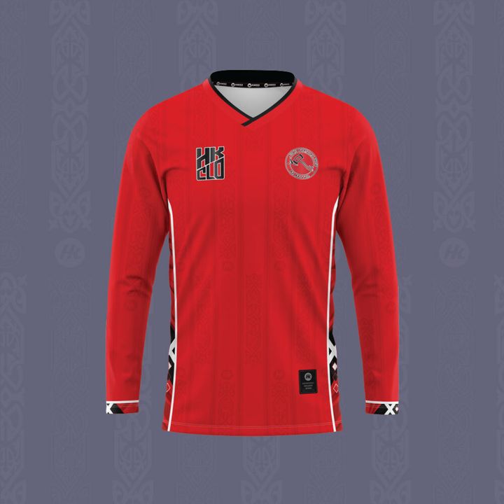 HAKKA-CREW-LIMITED-EDITION-LONG
