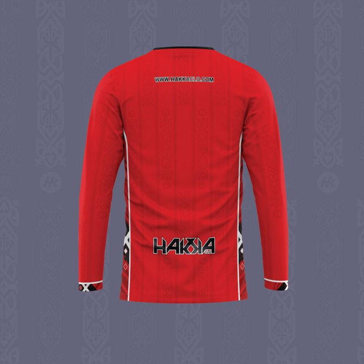 HAKKA-CREW-LIMITED-EDITION-LONG-2
