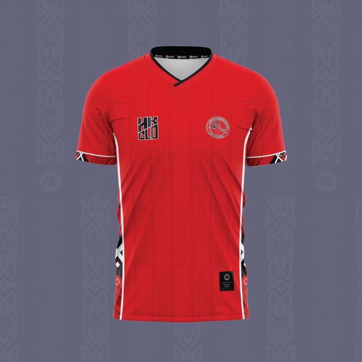 HAKKA-CREW-LIMITED-EDITION