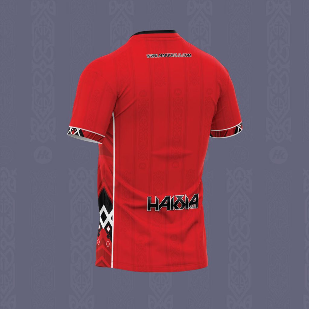 HAKKA-CREW-LIMITED-EDITION-2