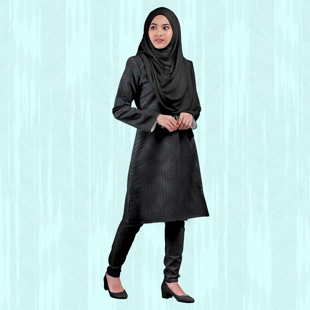 DISGUISE-BLACK-TEMPO-MUSLIMAH-2