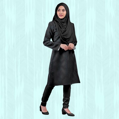 DISGUISE-BLACK-TEMPO-MUSLIMAH-2