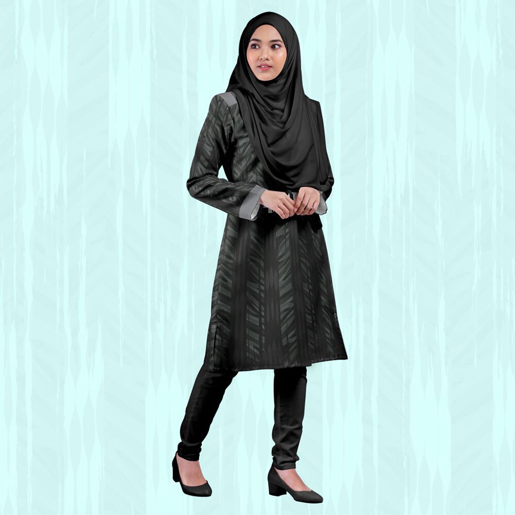 DISGUISE-BLACK-GREY-MUSLIMAH-2