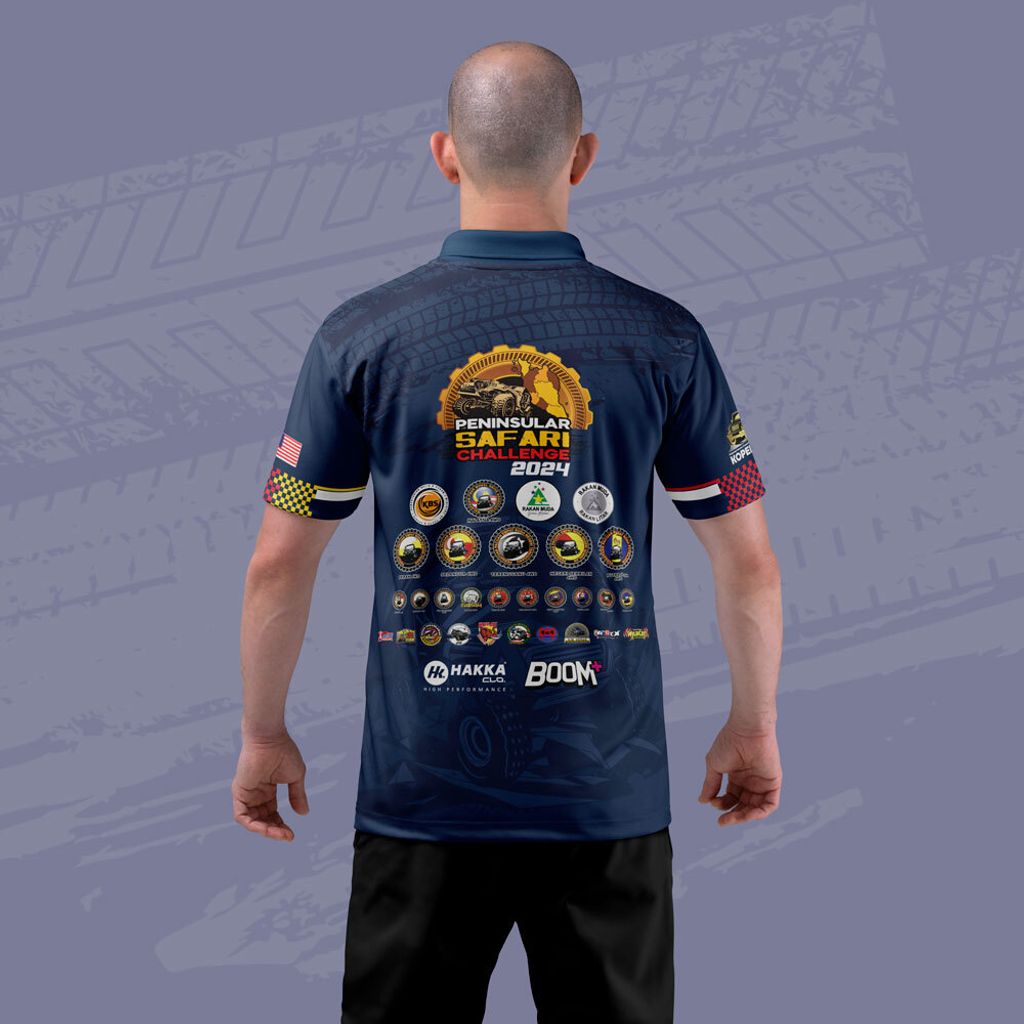 PENINGSULAR-SAFARI-CHALLENGE-2024-POLO-4