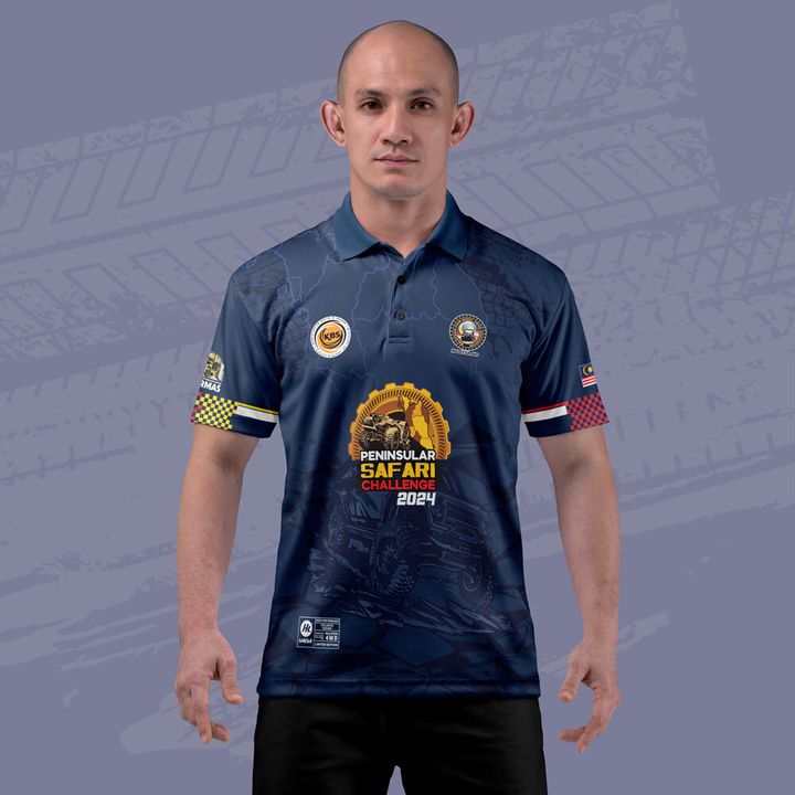 PENINGSULAR-SAFARI-CHALLENGE-2024-POLO