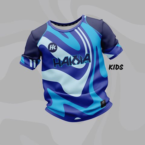 DAZZLE-COBALT-BLUE-JERSEY-KIDS