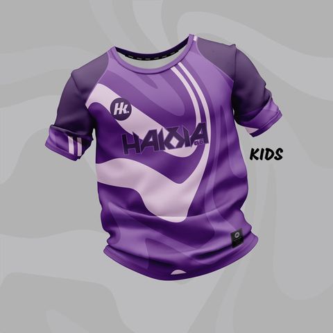 DAZZLE-EMINENCE-PURPLE-JERSEY-KIDS