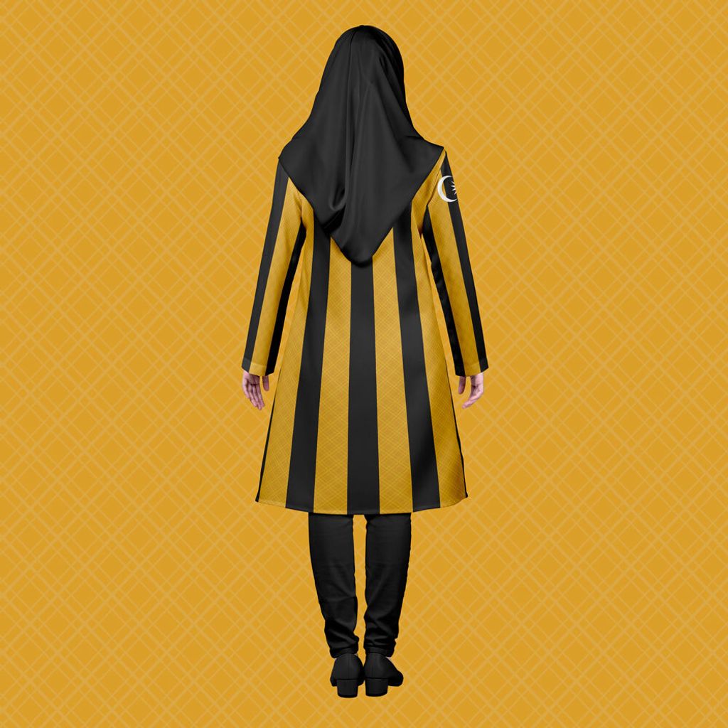 MALAYSIAN-FOOTBALL-LEGENDARY-MUSLIMAH-3