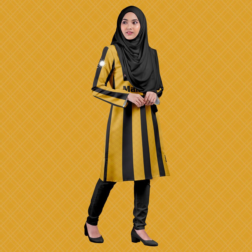 MALAYSIAN-FOOTBALL-LEGENDARY-MUSLIMAH