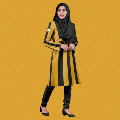 MALAYSIAN-FOOTBALL-LEGENDARY-MUSLIMAH