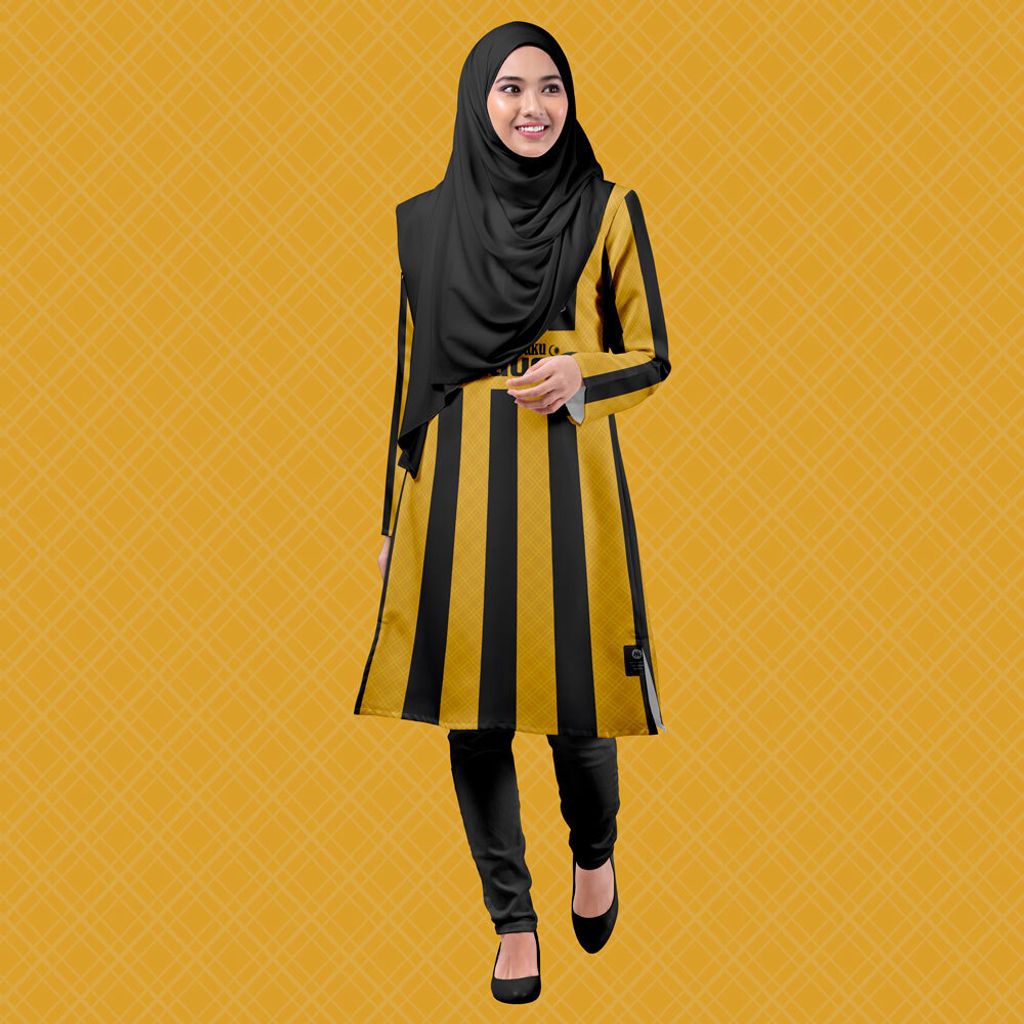 MALAYSIAN-FOOTBALL-LEGENDARY-MUSLIMAH-2