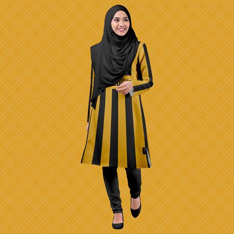 MALAYSIAN-FOOTBALL-LEGENDARY-MUSLIMAH-2