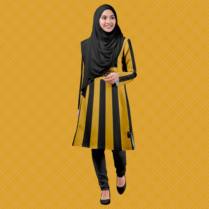 MALAYSIAN-FOOTBALL-LEGENDARY-MUSLIMAH-2