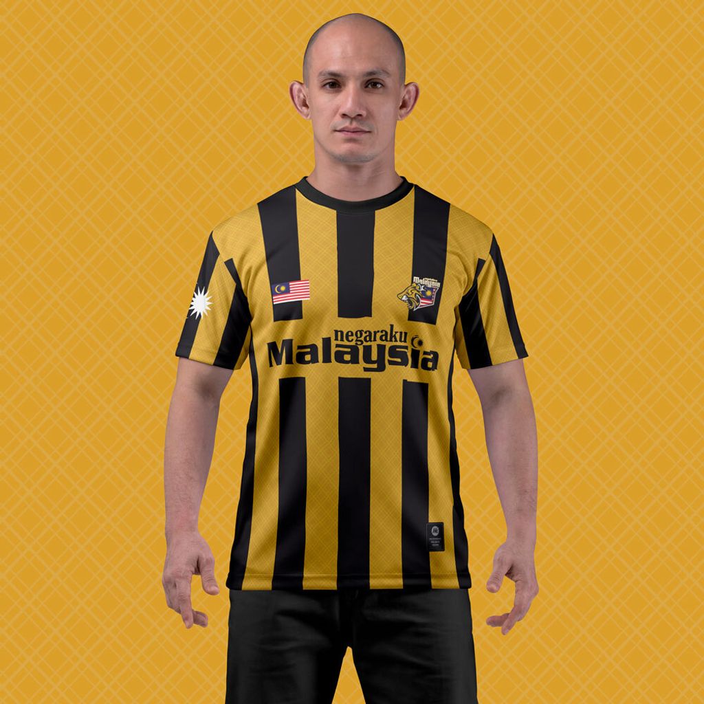 MALAYSIAN-FOOTBALL-LEGENDARY