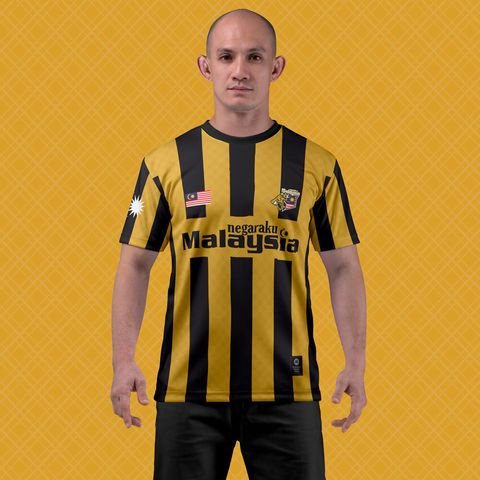 MALAYSIAN-FOOTBALL-LEGENDARY