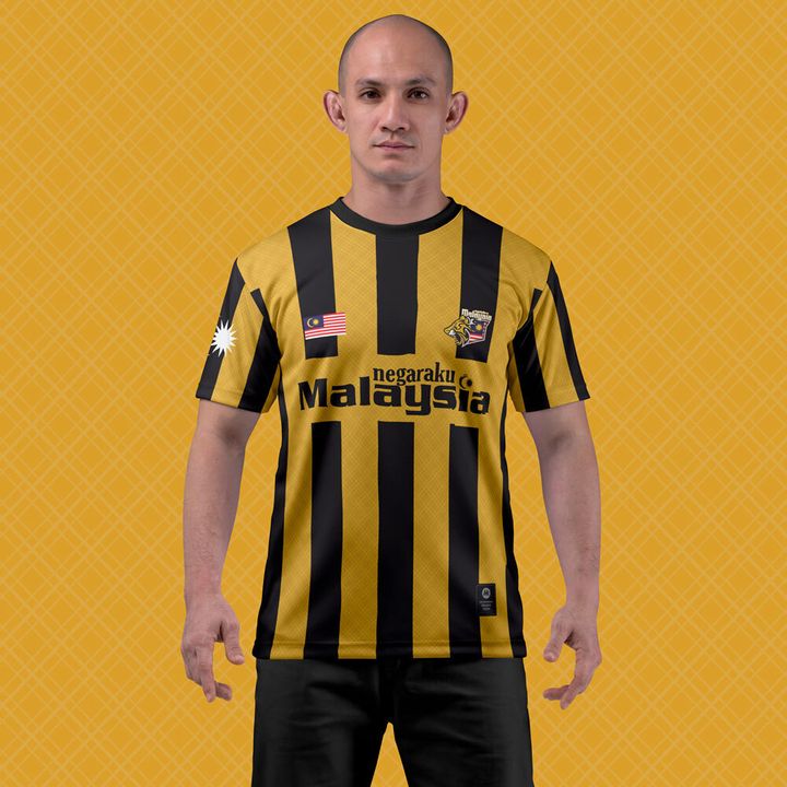 MALAYSIAN-FOOTBALL-LEGENDARY
