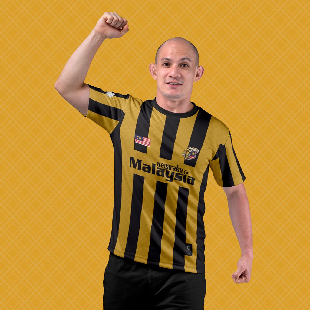 MALAYSIAN-FOOTBALL-LEGENDARY-2