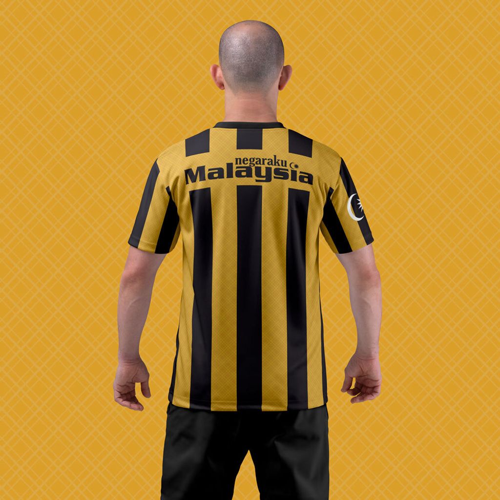 MALAYSIAN-FOOTBALL-LEGENDARY-3