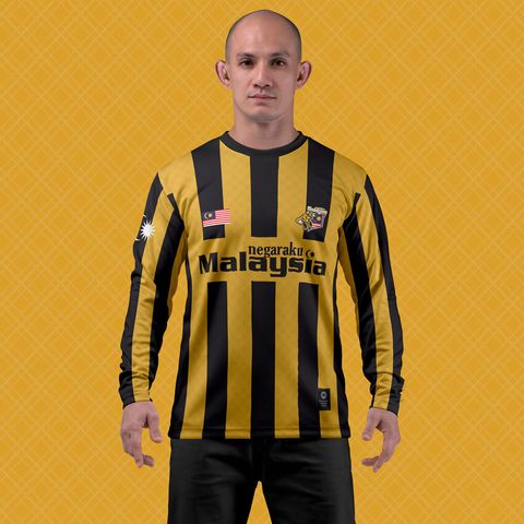 MALAYSIAN-FOOTBALL-LEGENDARY-LONG