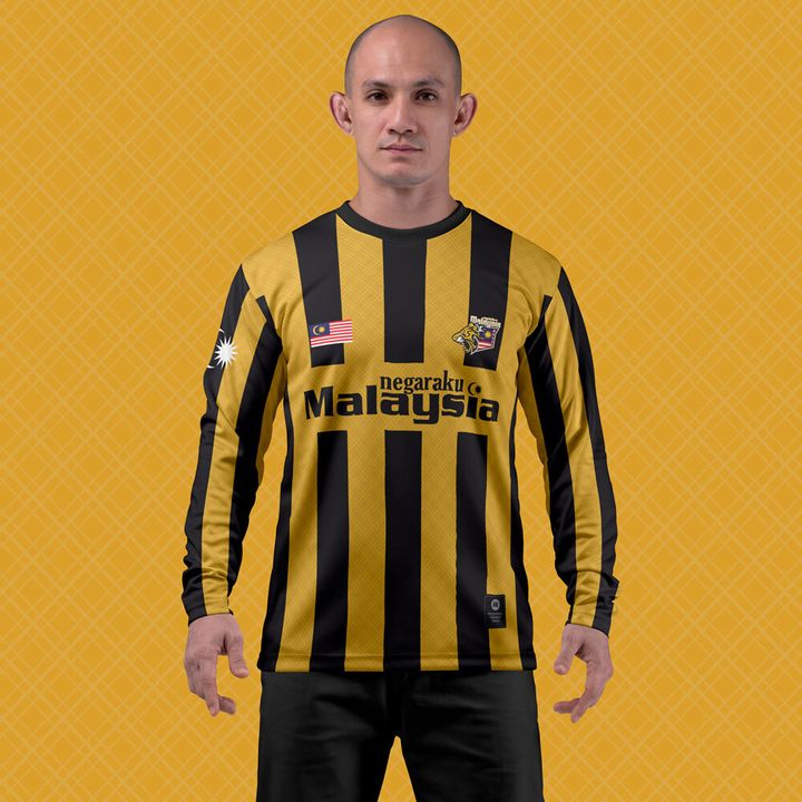 MALAYSIAN-FOOTBALL-LEGENDARY-LONG