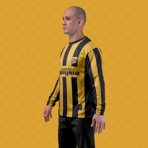 MALAYSIAN-FOOTBALL-LEGENDARY-LONG-2