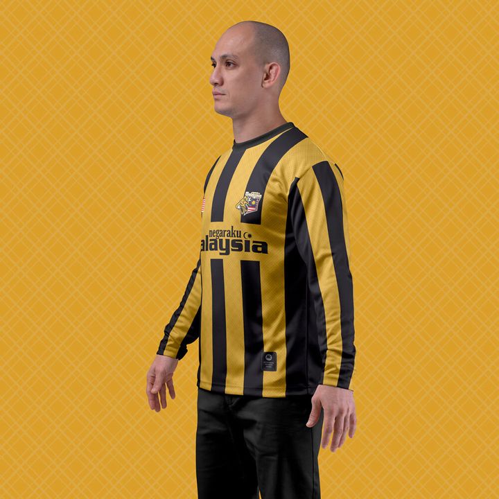 MALAYSIAN-FOOTBALL-LEGENDARY-LONG-2