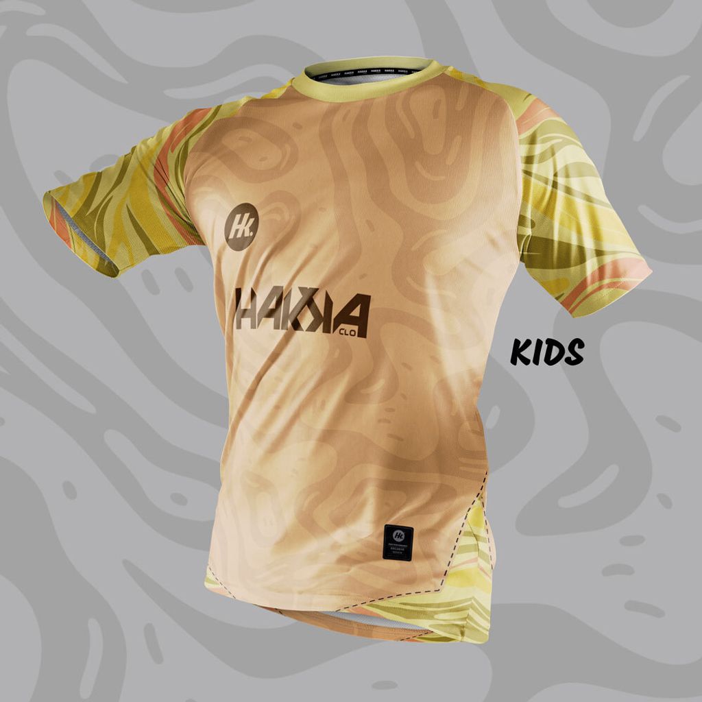 AKAYELA-PRIMROSE-YELLOW-RAGLAN-KIDS