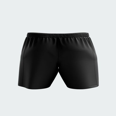 MEN'S-SPECIAL-GUSSET-RUGBY-SHORT-BLACK-2