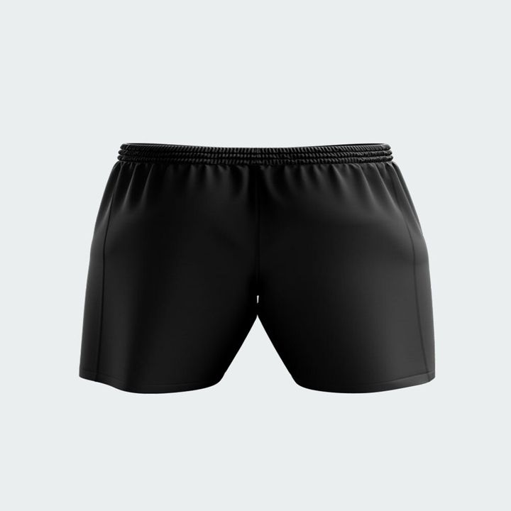 MEN'S-SPECIAL-GUSSET-RUGBY-SHORT-BLACK-2