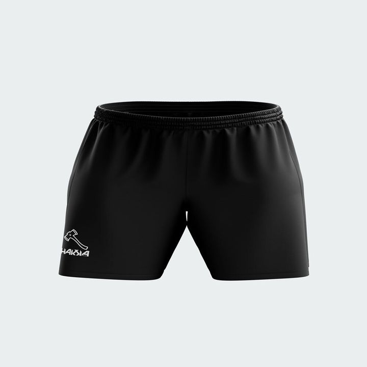 MEN'S-SPECIAL-GUSSET-RUGBY-SHORT-BLACK